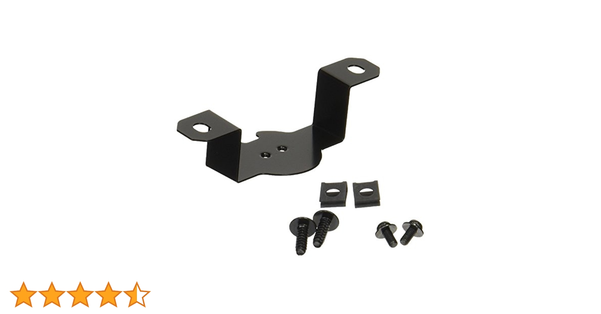 ALPINE ツィーター 2個セット ALPINE ツィーター 2個セット 楽天市場】alpine スピーカー